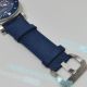 replica 2024 Submersible GMT Luna Rossa blue dial stainless steel watch (8)_th.jpg